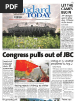 Download Manila Standard Today -- July 28 2012 issue by Manila Standard Today SN101221228 doc pdf