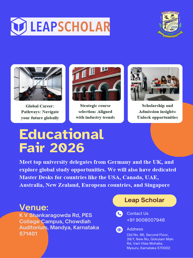 Educational | PDF