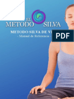 55662031 Metodo Silva