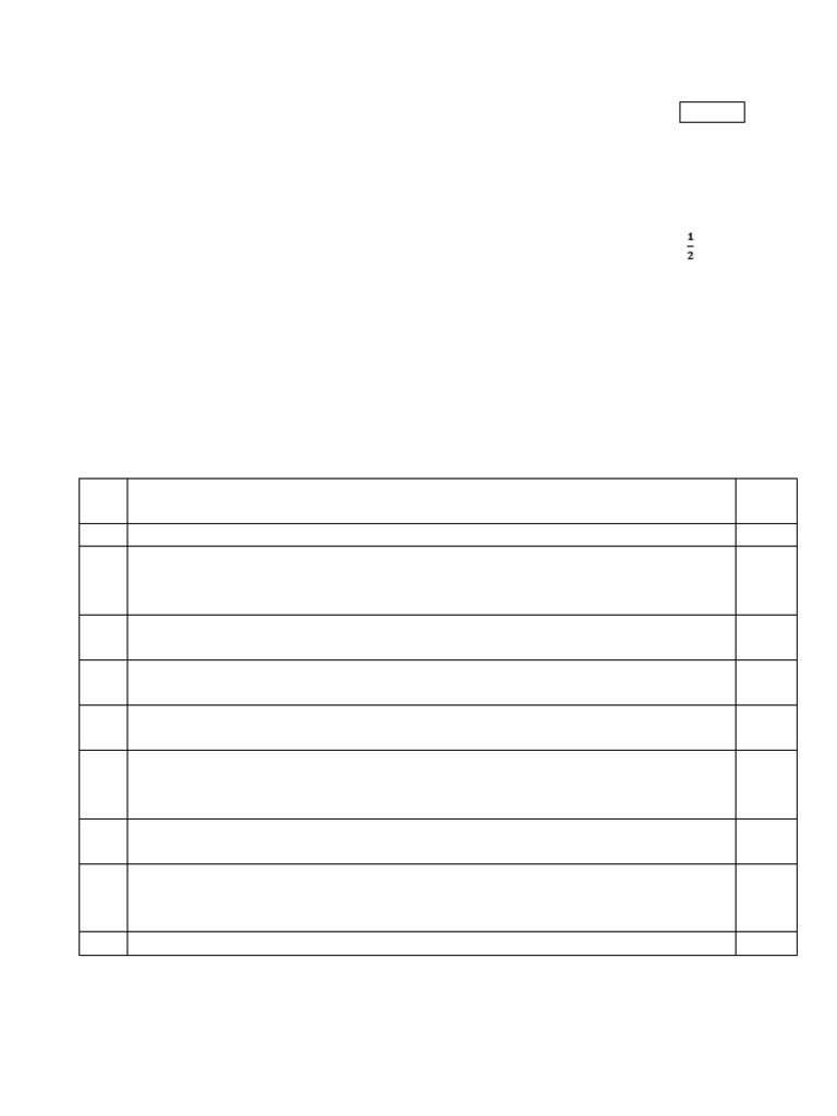See Vii Maths QP Set 4 | PDF | Angle | Euclid