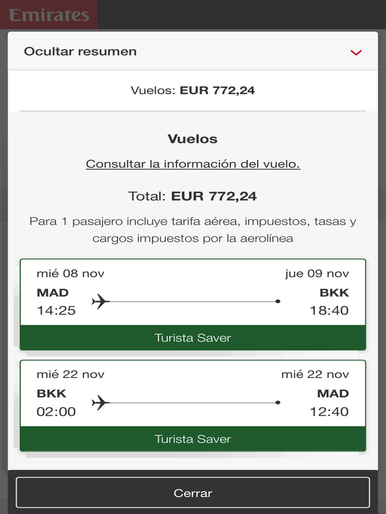 datos-del-pasajero-gestionar-una-reserva-emirates-pdf