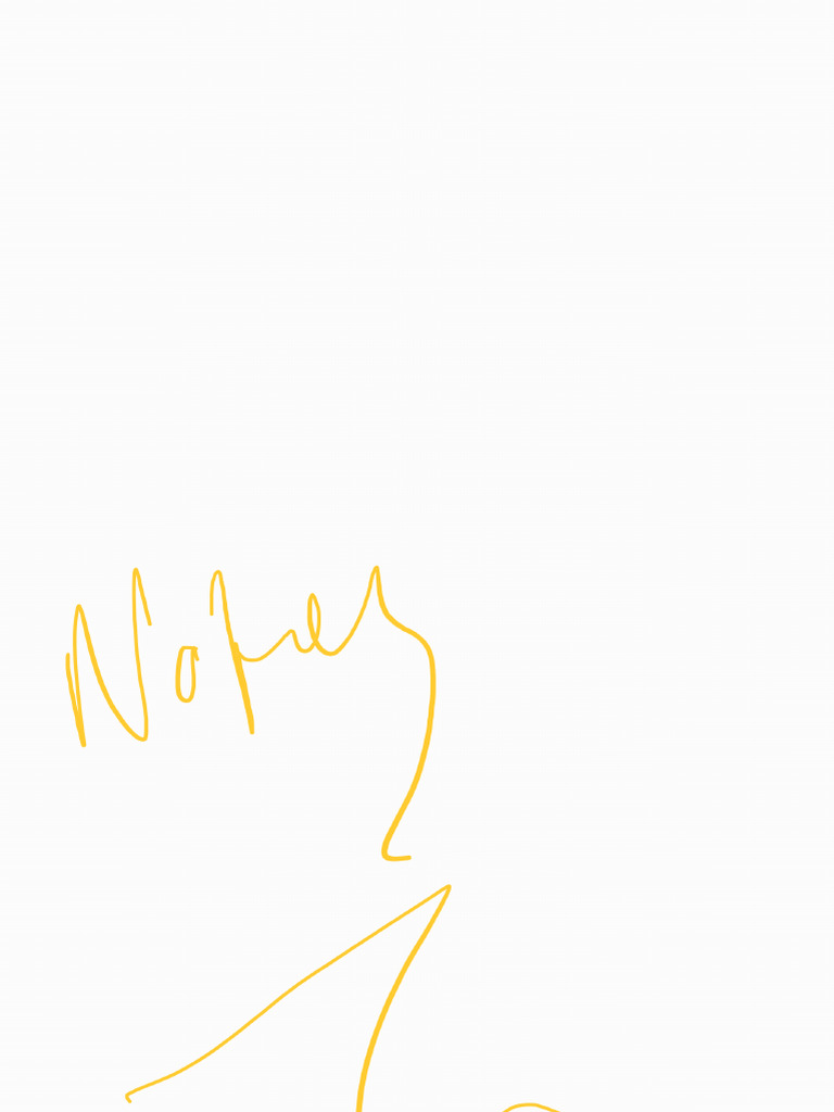 Note 01 | PDF