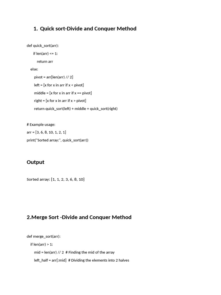LAB Exercise DAA Upto 5 | PDF | Vertex (Graph Theory) | Queue (Abstract ...