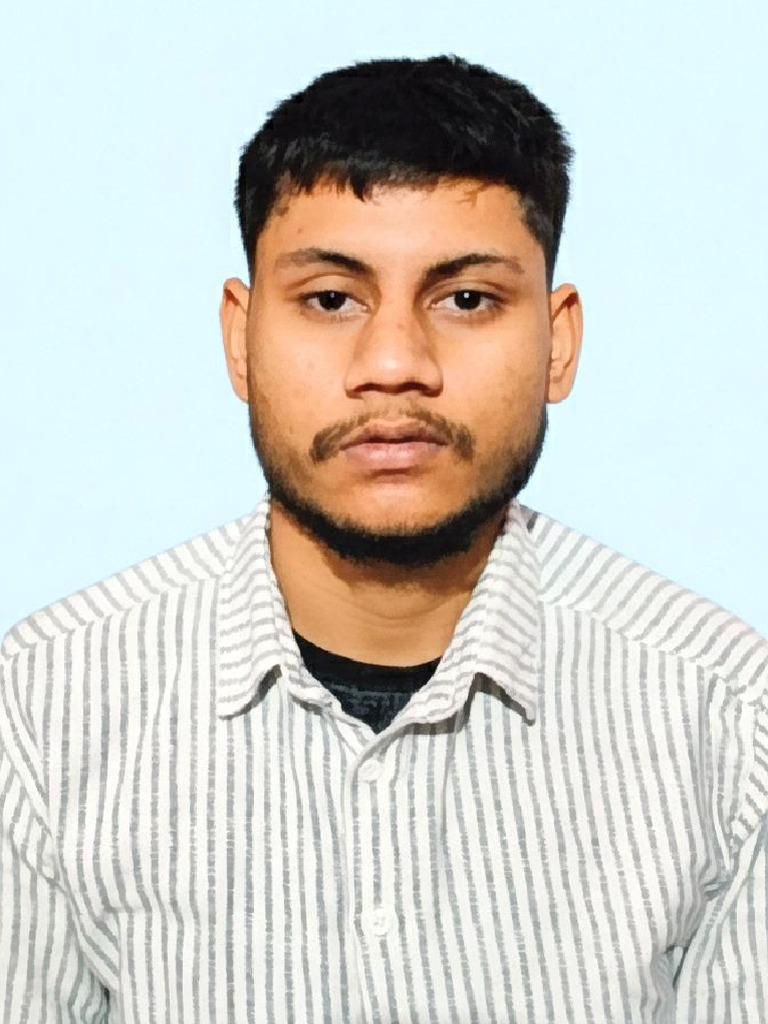 Suhail Khan (1) | PDF