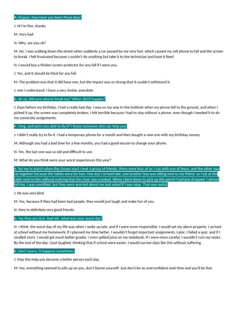 A 3 | PDF