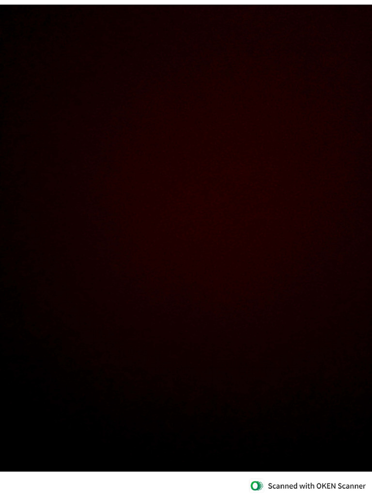00000001 | PDF