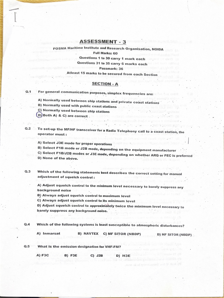 Assessment 3 | PDF