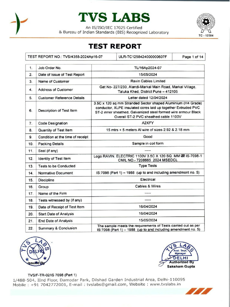 3.1-3.5CX120 A2xfy-Tvs-Ttc 14 - Ravin | PDF