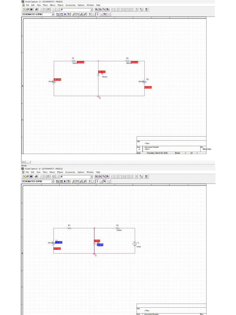 ecad1 | PDF