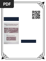 Trends in Biotechnology of Polyextremophiles Springer, 2024 | PDF