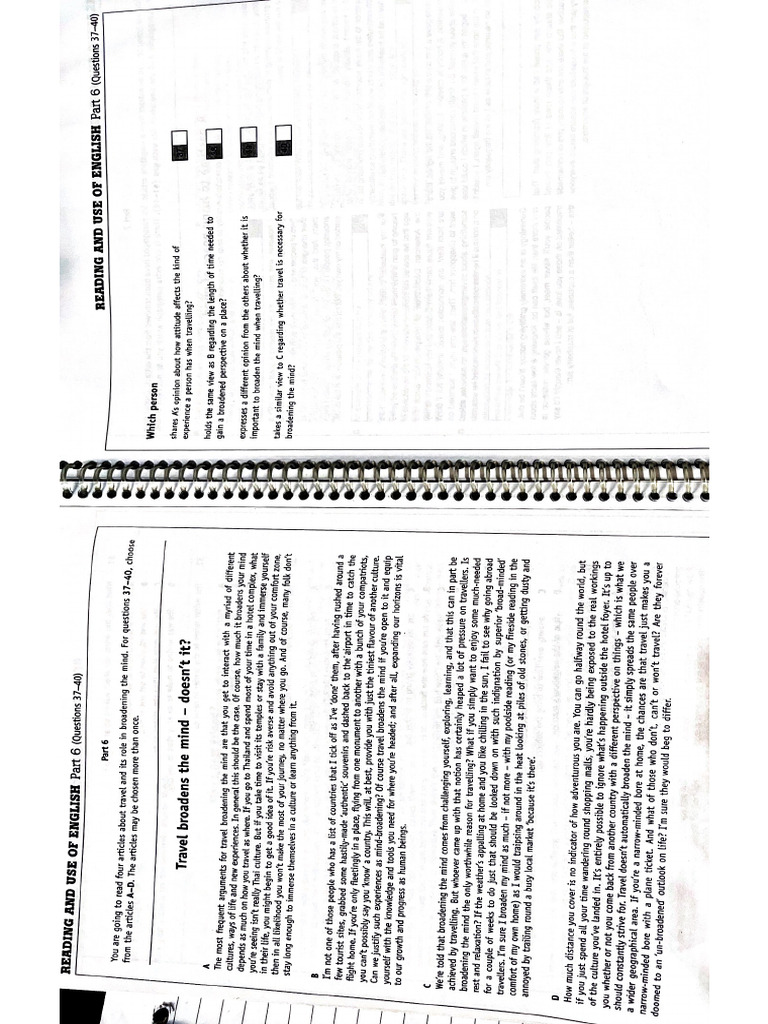 Documento 2 | PDF
