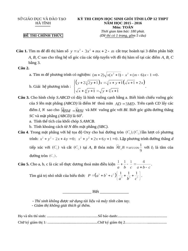 1516 Deda | PDF