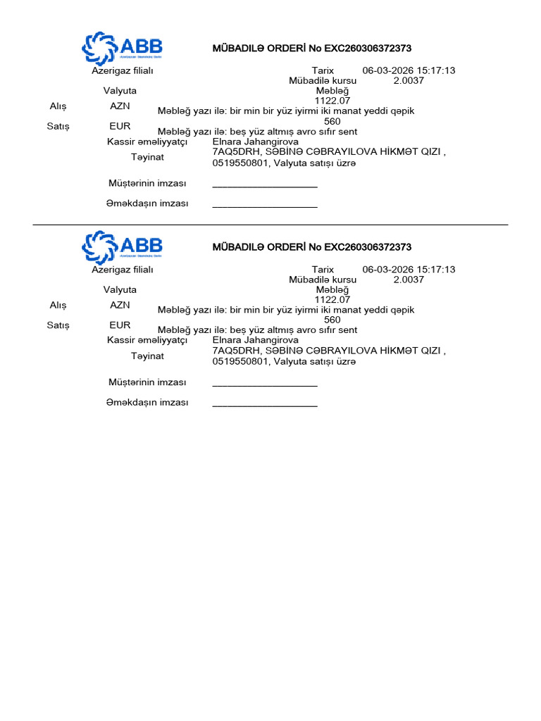 Abb Auth Docs | PDF