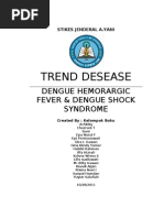 Download Makalah DSS by Muhamad Billy Irawan SN101227790 doc pdf