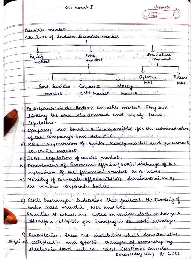 SC | PDF
