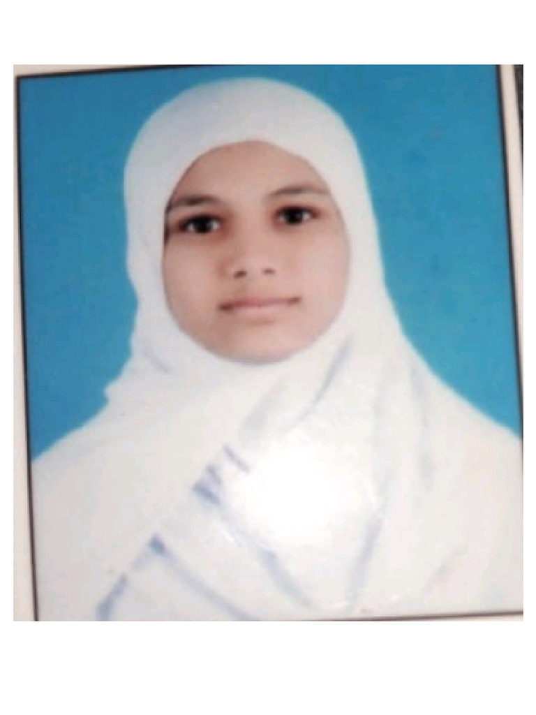 sadia | PDF