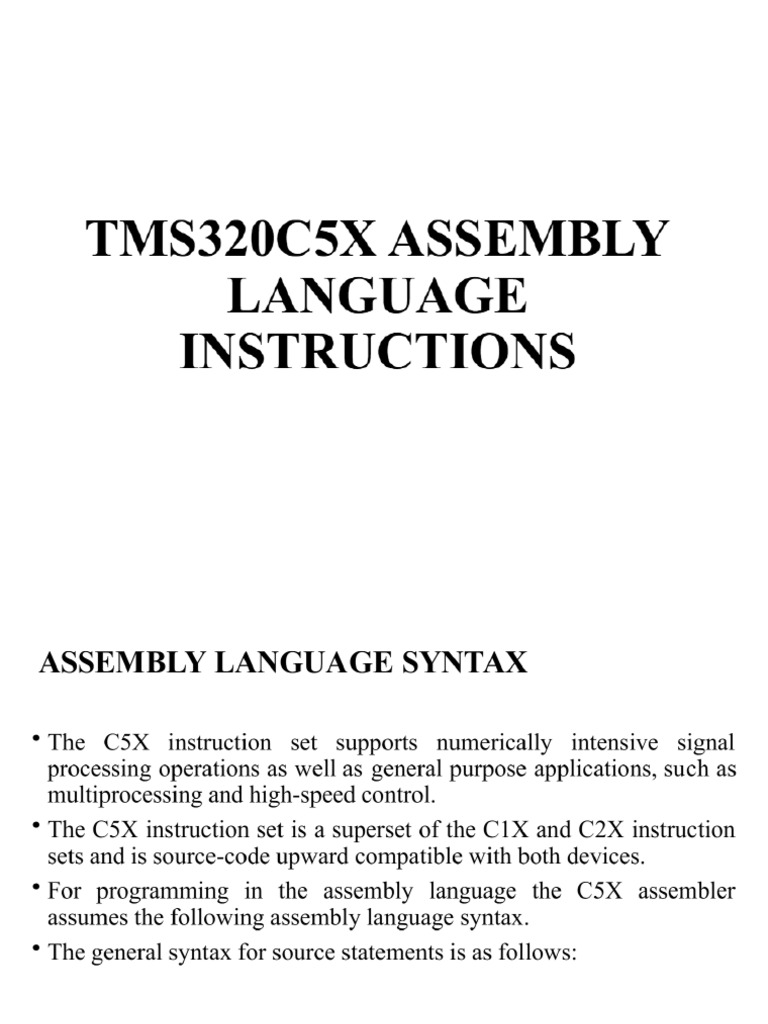 Using | PDF