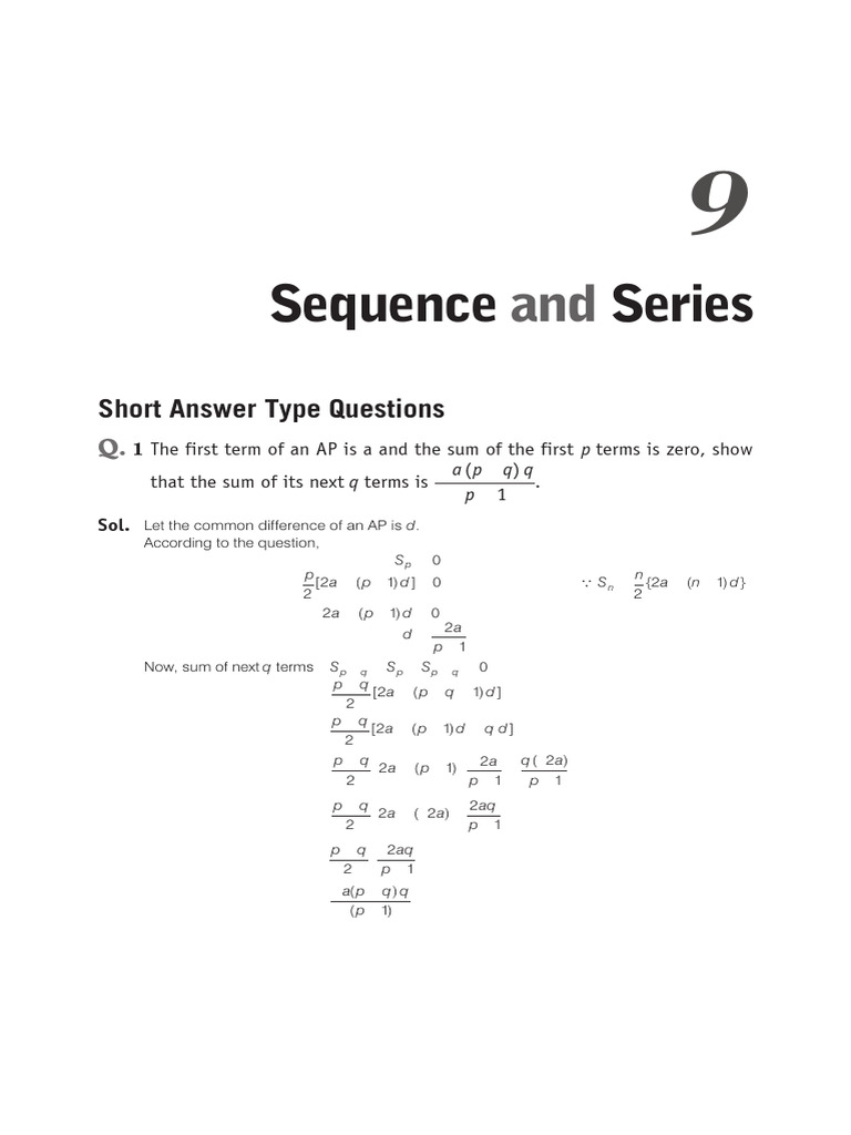 Selfstudys Com File | PDF | Triangle | Euclidean Geometry
