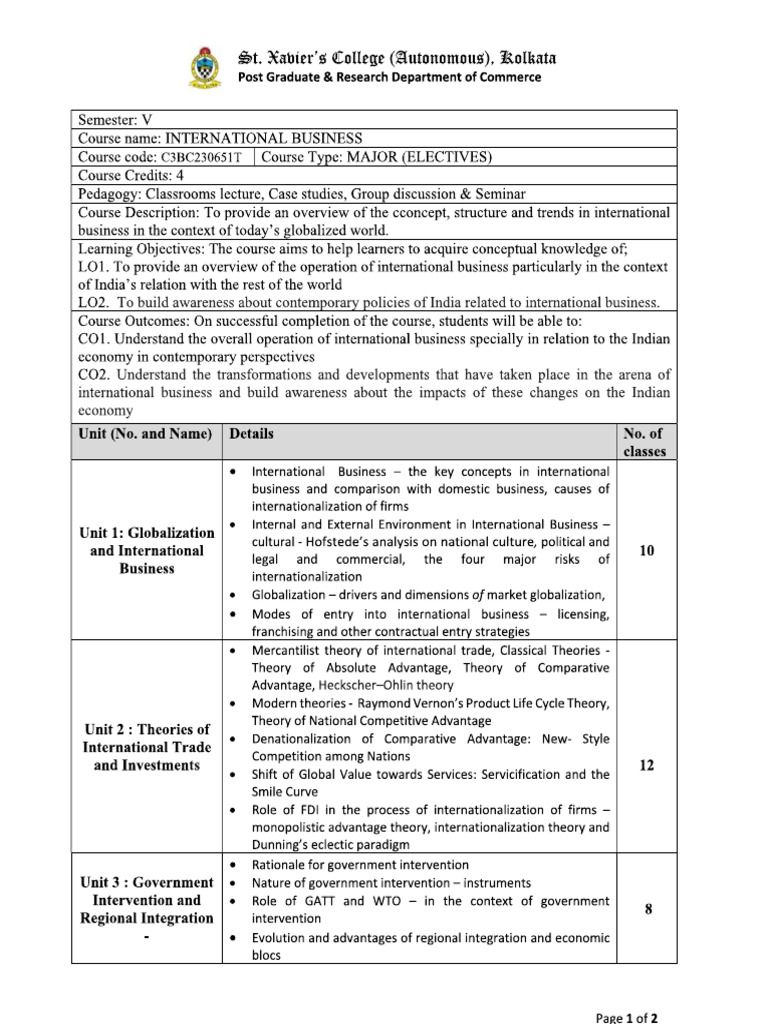ib | PDF
