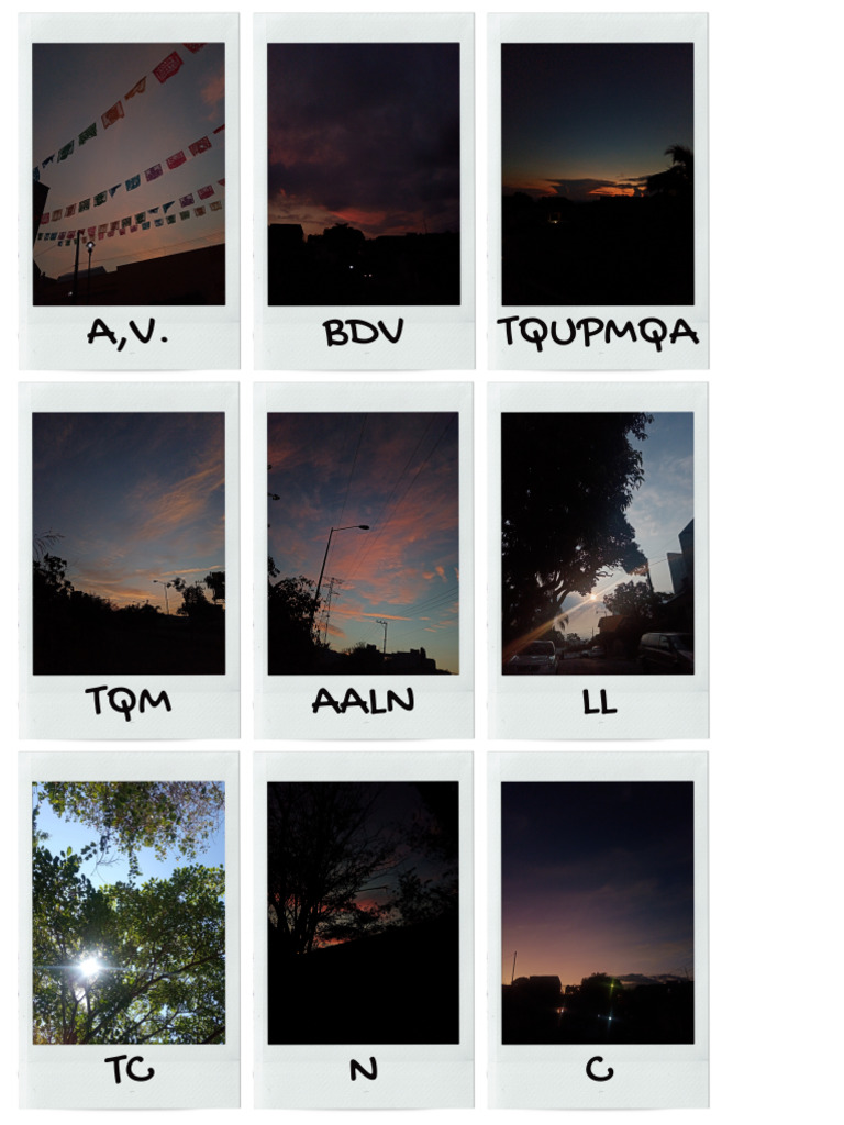 Stickers | PDF