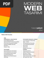 ModernWebTasarimi_v1