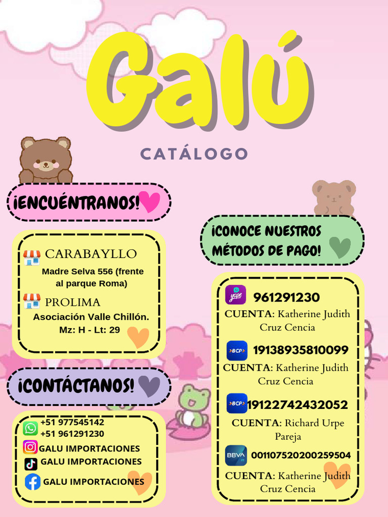 Galú Catálogo Por Mayor (42)_compressed | PDF