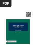 Cheshire North &amp Fawcett Private International Law 15th Edition