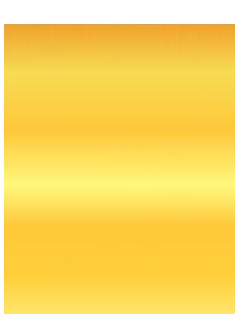 Gold | PDF