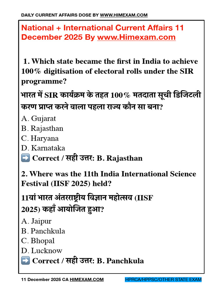 CA 11 dec | PDF
