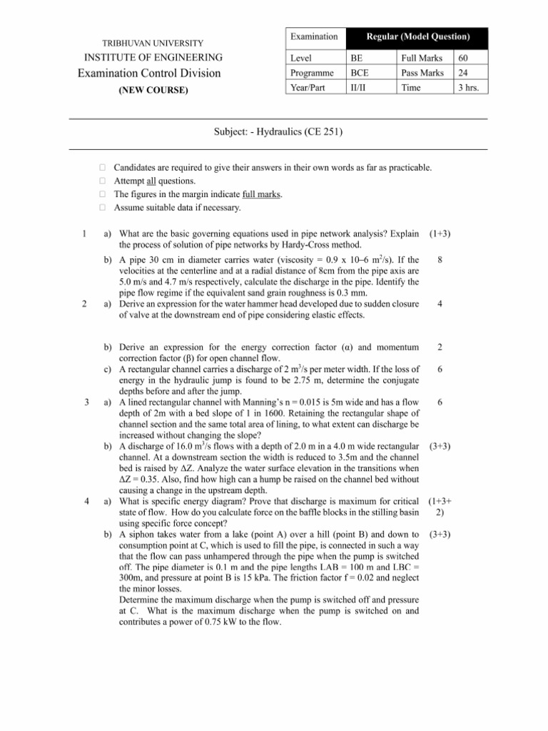 Model | PDF