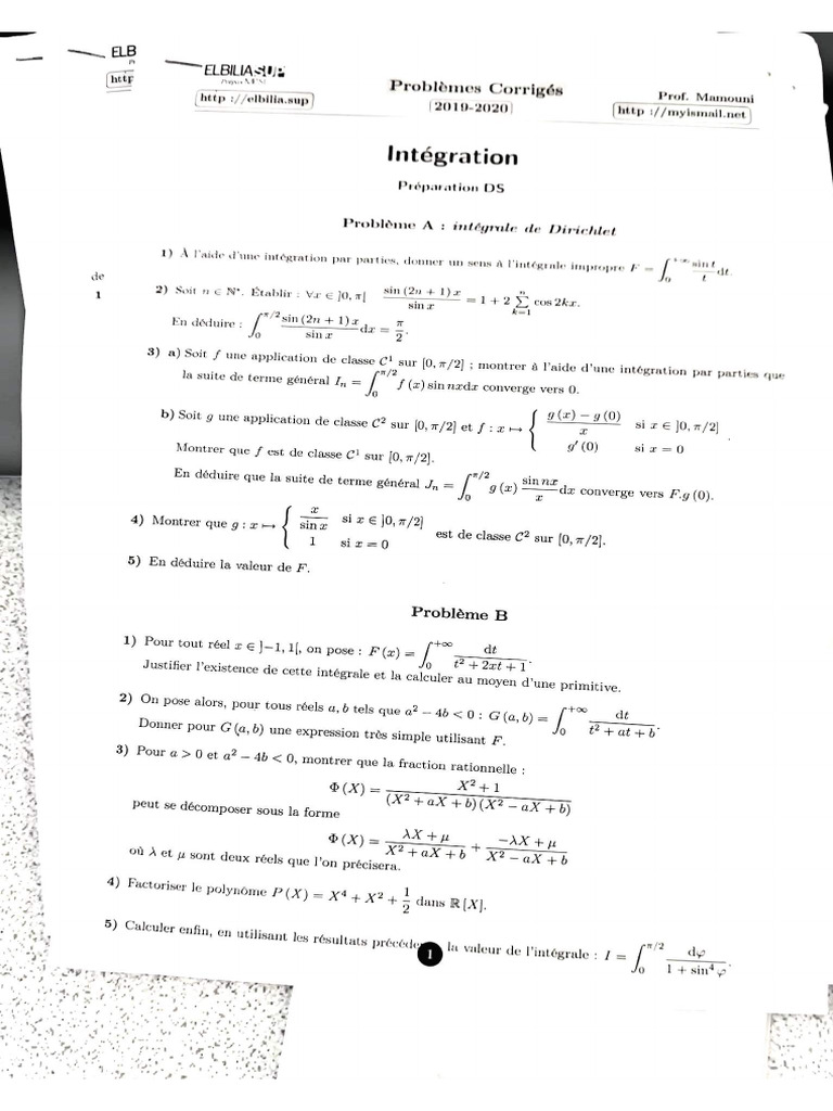 PDF Scan 08-03-2026 9.43 | PDF