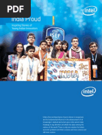 Download Making India Proud - Inspiring Stories of Young Indian Innovators by zsayyed SN101230876 doc pdf