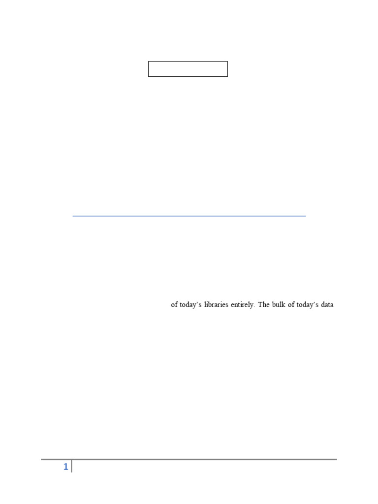 Library Building Book Chapter 2 | PDF | Libraries | Window