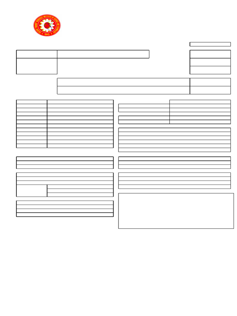 AECA PDF PHP | PDF