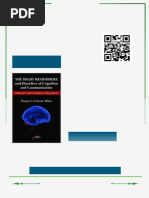 Quick Aphasia Battery Assessment Forms | PDF