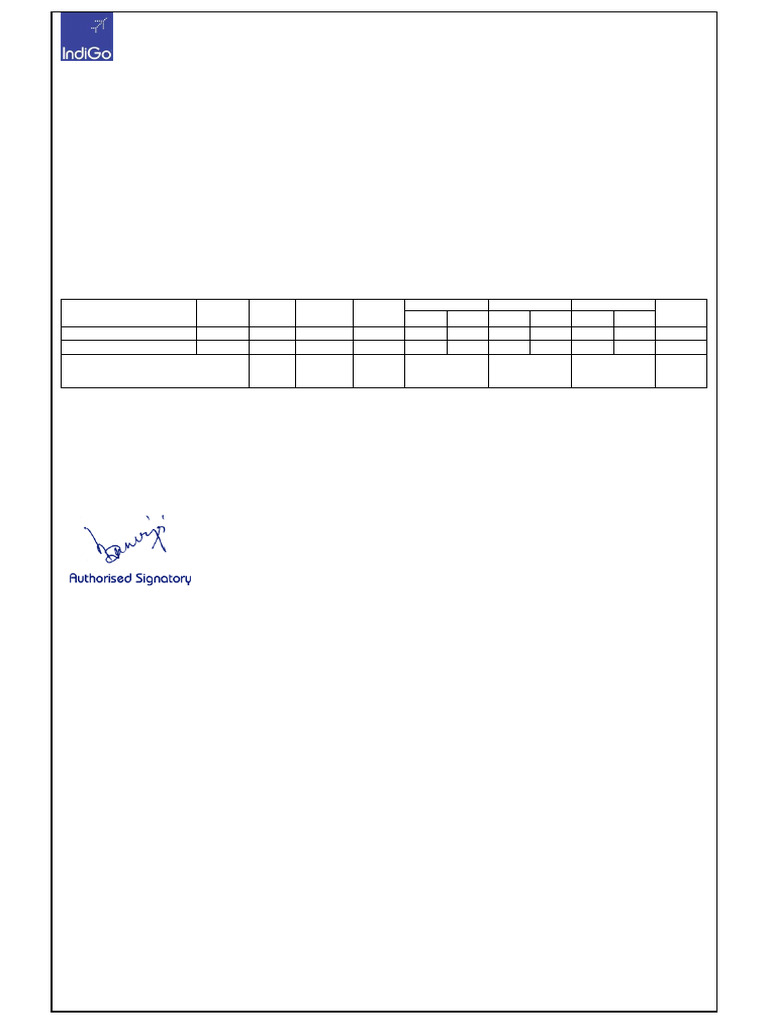 Tax Invoice TN1192005 AF21012 | PDF