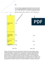 RMF August Update 2012