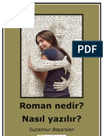 Sabataycilik | PDF