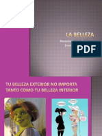 Diapositivas Manuela Zapata