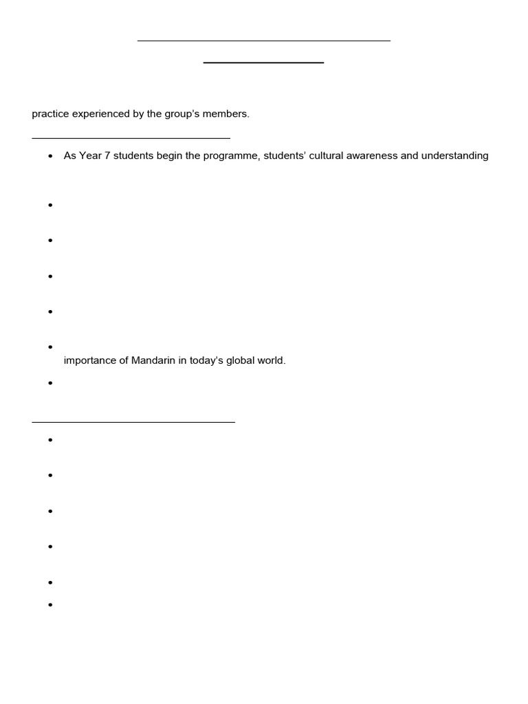 Teaching Mandarin Key Pedagogical Issues | PDF | Pinyin | Standard Chinese