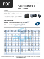 dimensions-et-poids-des-tubes-pehd-pdf-m-canique-des-milieux