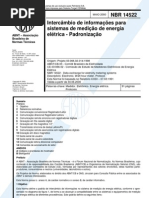 NBR14522_-_2000_-_Intercambio_de_informacoes