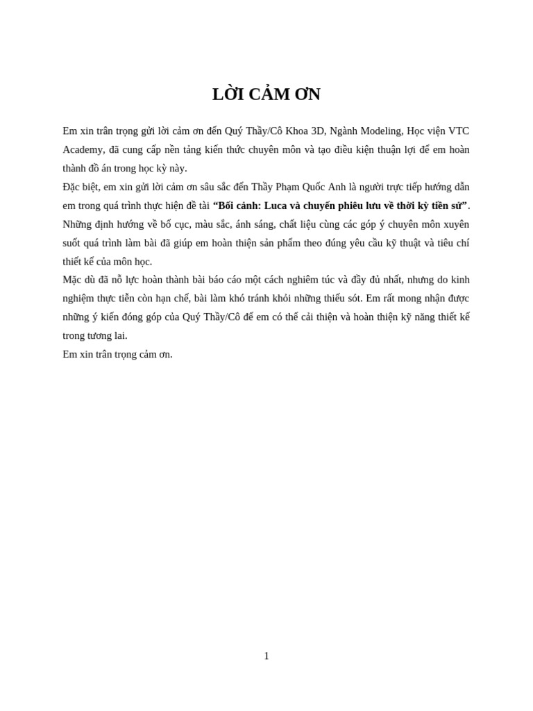 (Draft) Final Project 2 | PDF