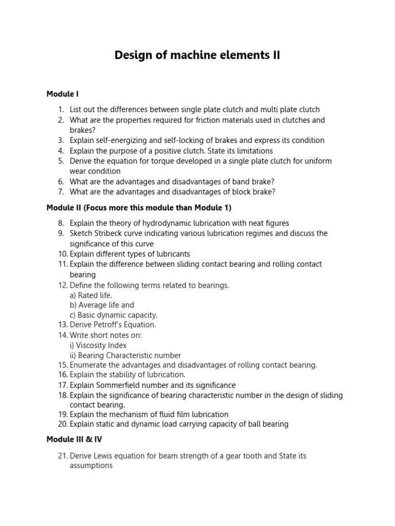 Dme II Qbank | PDF