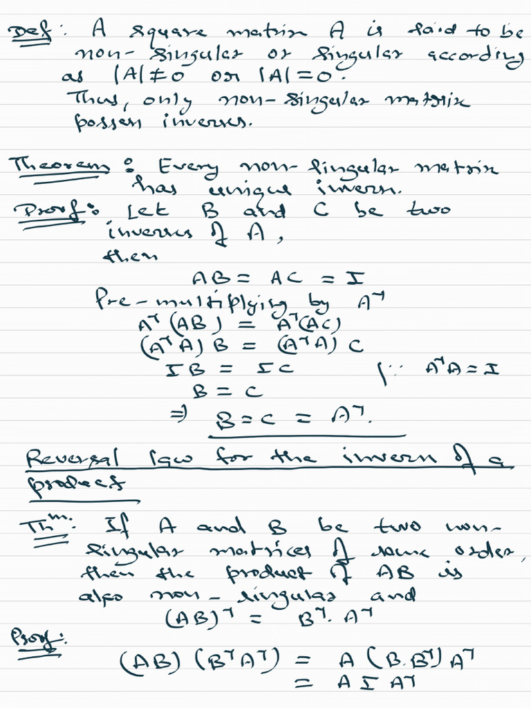 19 feb class notes_260219_190527 | PDF