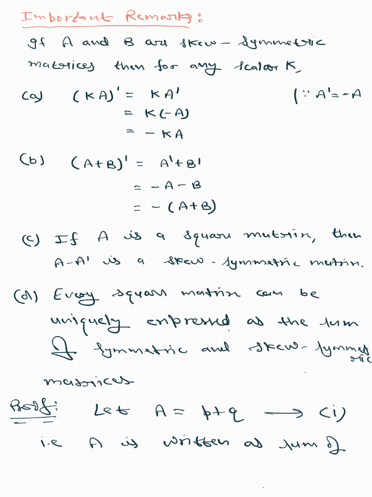 24 Jan Notes | PDF