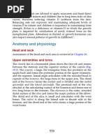 Greulich and Pyle Skeletal Age Atlas | PDF | Thumb | Limbs (Anatomy)