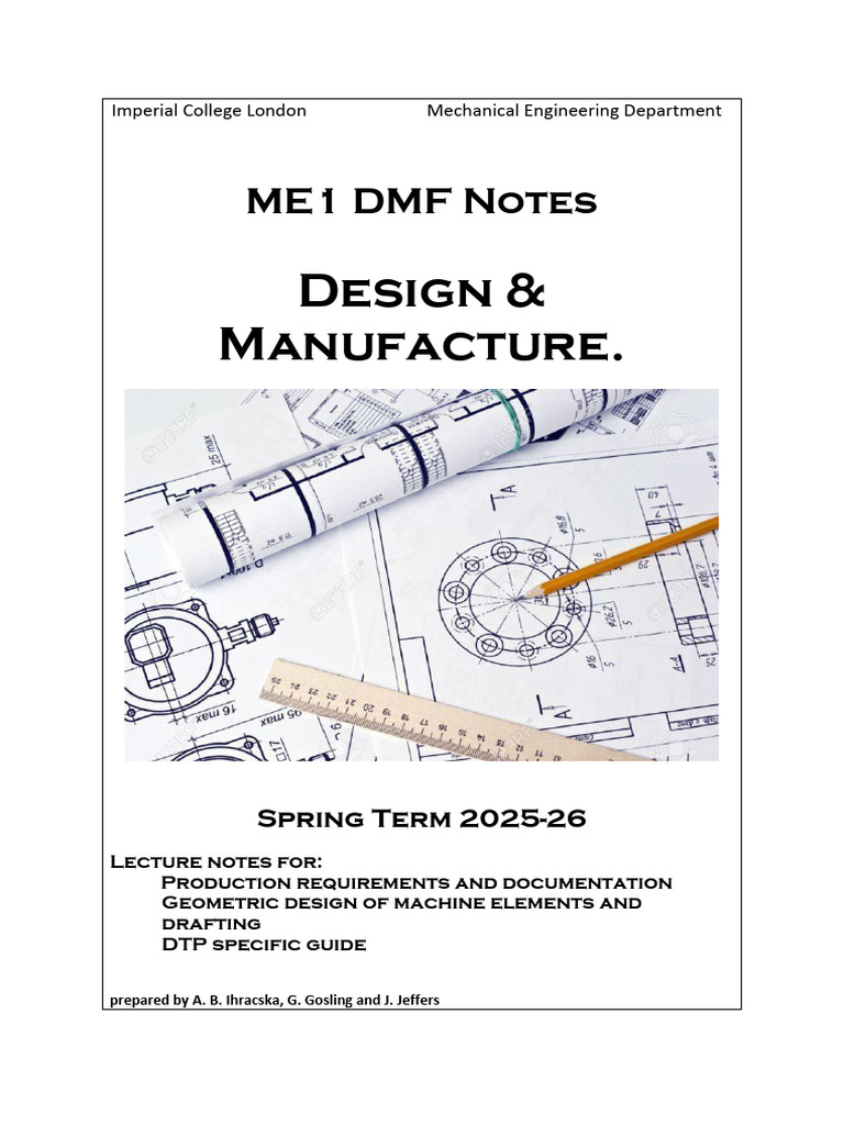 Page 1 | PDF