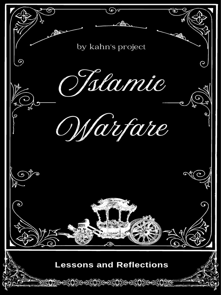 Black and White Classic Elegant Romance Fantasy Book Cover | PDF