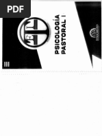 Ana Frank- Novela Gráfica | PDF